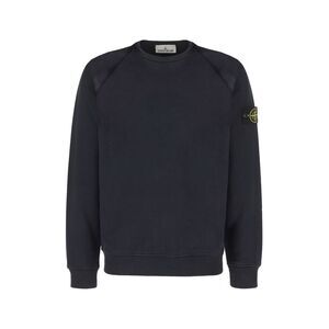 Stone Island Man Clothing Sweatshirts